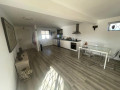 casa-o-chalet-independiente-en-venta-en-calle-zamorano-small-5