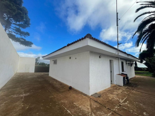 casa-o-chalet-independiente-en-venta-en-calle-zamorano-big-17