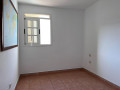 chalet-adosado-en-venta-en-calle-cortes-18-small-22