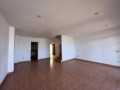 chalet-adosado-en-venta-en-calle-cortes-18-small-10