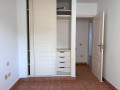 chalet-adosado-en-venta-en-calle-cortes-18-small-24