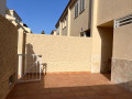 chalet-adosado-en-venta-en-calle-cortes-18-small-2