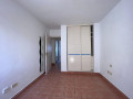 chalet-adosado-en-venta-en-calle-cortes-18-small-19