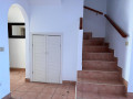 chalet-adosado-en-venta-en-calle-cortes-18-small-18