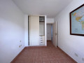 chalet-adosado-en-venta-en-calle-cortes-18-small-23