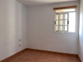 chalet-adosado-en-venta-en-calle-cortes-18-small-20