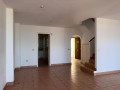 chalet-adosado-en-venta-en-calle-cortes-18-small-11