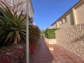 chalet-adosado-en-venta-en-calle-cortes-18-small-1