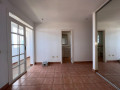 chalet-adosado-en-venta-en-calle-cortes-18-small-28