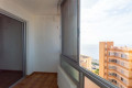 piso-en-venta-en-calle-juan-sebastian-elcano-29-small-23
