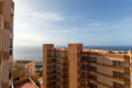 piso-en-venta-en-calle-juan-sebastian-elcano-29-ref-0067-90991-small-0