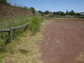 finca-rustica-en-venta-en-calle-zamorano-69-small-5