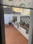 chalet-adosado-en-venta-en-el-chorrillo-san-isidro-llano-blanco-small-23