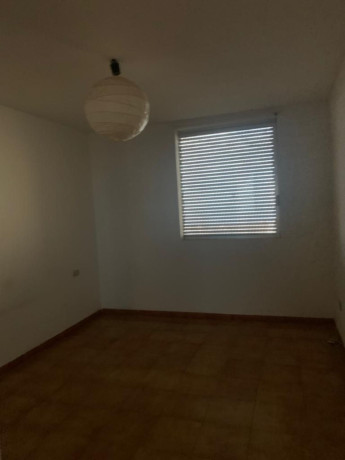 piso-en-venta-en-calle-valdes-23-big-7