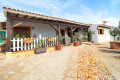 casa-o-chalet-independiente-en-venta-en-machado-las-barreras-small-0