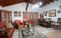 casa-o-chalet-independiente-en-venta-en-machado-las-barreras-small-26