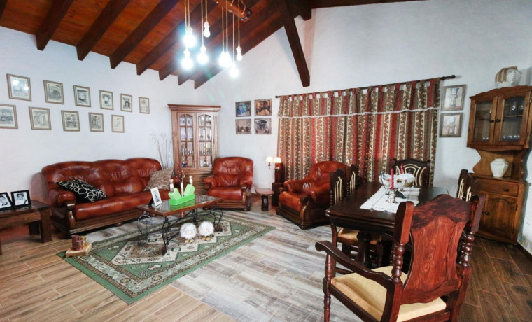 casa-o-chalet-independiente-en-venta-en-machado-las-barreras-big-25