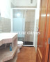 chalet-adosado-en-venta-en-calle-espana-small-28