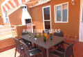 chalet-adosado-en-venta-en-calle-espana-small-2