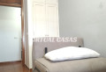 chalet-adosado-en-venta-en-calle-espana-small-8