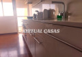 chalet-adosado-en-venta-en-calle-espana-small-12