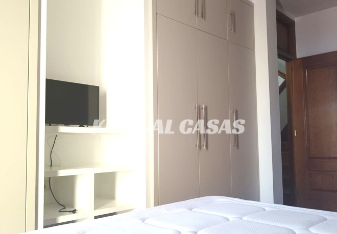 chalet-adosado-en-venta-en-calle-espana-big-17