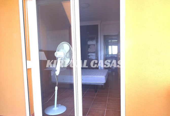 chalet-adosado-en-venta-en-calle-espana-big-20