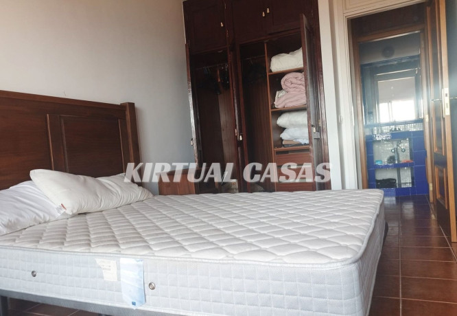 chalet-adosado-en-venta-en-calle-espana-big-15