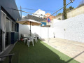 chalet-pareado-en-venta-en-tabaiba-ref-ado0014-small-28