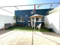 chalet-pareado-en-venta-en-tabaiba-ref-ado0014-small-29