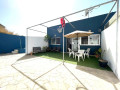 chalet-pareado-en-venta-en-tabaiba-ref-ado0014-small-26