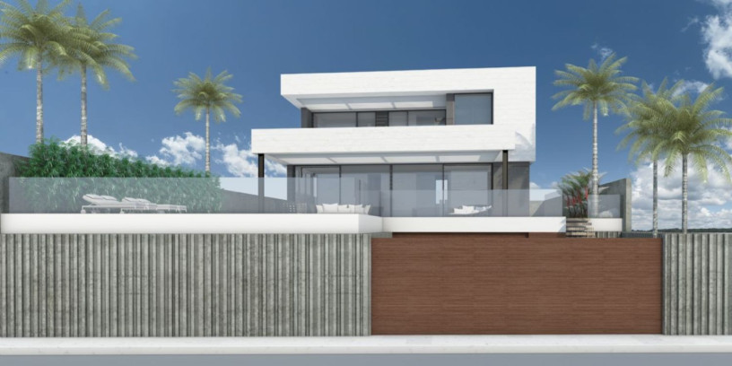 casa-o-chalet-independiente-en-venta-en-tabaiba-big-0