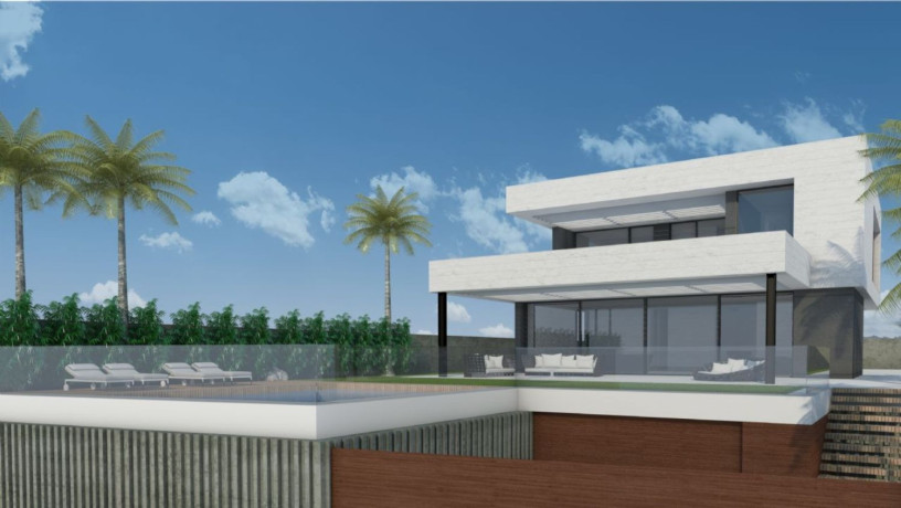 casa-o-chalet-independiente-en-venta-en-tabaiba-big-1