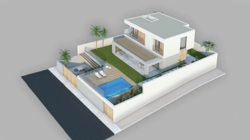 casa-o-chalet-independiente-en-venta-en-tabaiba-big-3