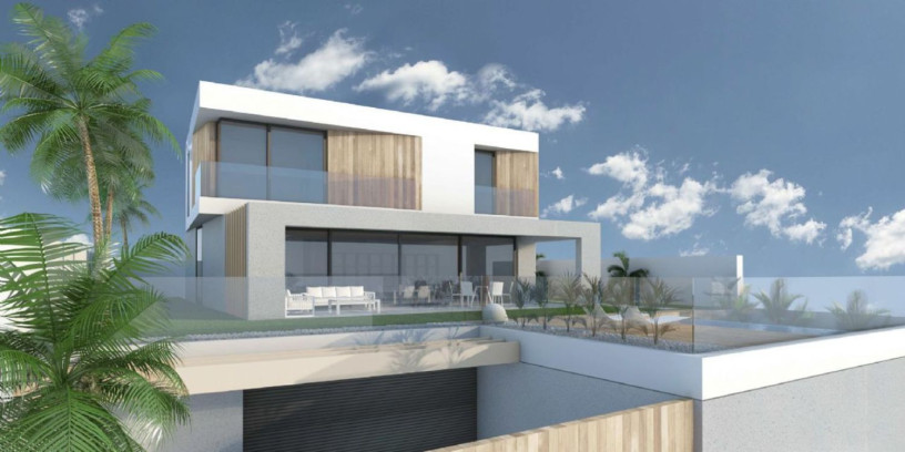 casa-o-chalet-independiente-en-venta-en-tabaiba-big-1