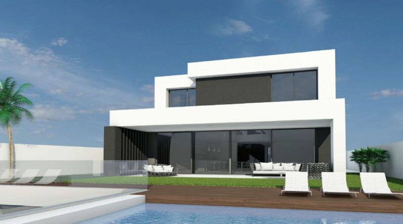 casa-o-chalet-independiente-en-venta-en-tabaiba-big-2