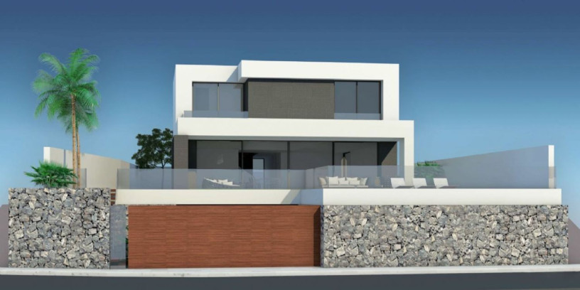 casa-o-chalet-independiente-en-venta-en-tabaiba-big-0