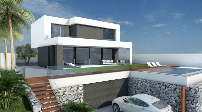 casa-o-chalet-independiente-en-venta-en-tabaiba-big-1