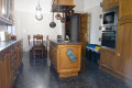 casa-o-chalet-independiente-en-venta-en-vista-castillo-10-small-16