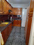 chalet-adosado-en-venta-en-urb-urbaldea-miramar-radazul-small-8