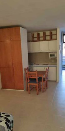 estudio-en-venta-en-calle-hercules-big-3