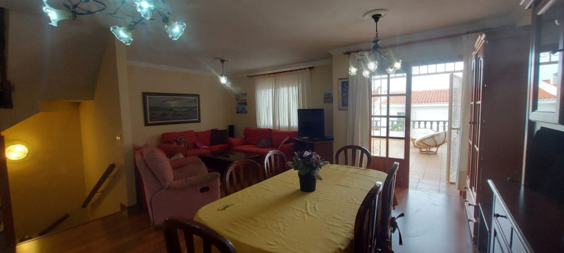 chalet-adosado-en-venta-en-calle-atequera-big-28