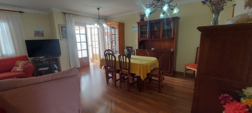 chalet-adosado-en-venta-en-calle-atequera-big-21