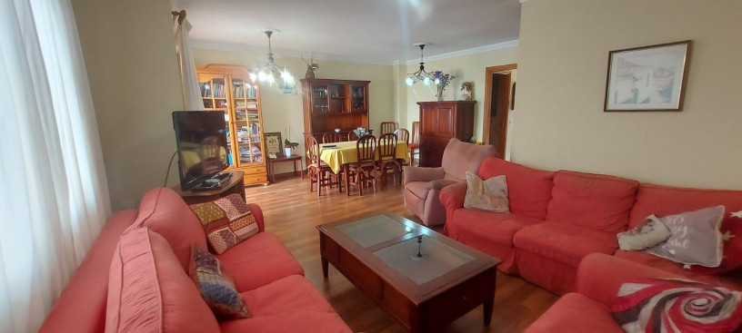 chalet-adosado-en-venta-en-calle-atequera-big-14