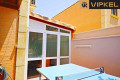 chalet-pareado-en-venta-en-adriatico-small-12