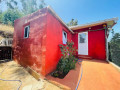 finca-rustica-en-venta-en-calle-el-hornillo-19-small-0