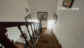 casa-o-chalet-independiente-en-venta-en-machado-las-barreras-small-13