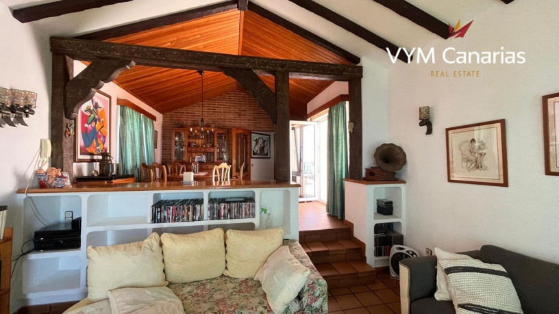 casa-o-chalet-independiente-en-venta-en-machado-las-barreras-big-25