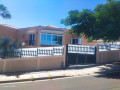 chalet-pareado-en-venta-en-avenida-del-atlantico-119-ref-102630138-small-0