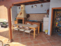 chalet-pareado-en-venta-en-avenida-del-atlantico-119-small-12